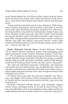 Click to view big image Peraturan Jemaat Edisi 19 Revisi 2015-139.jpg